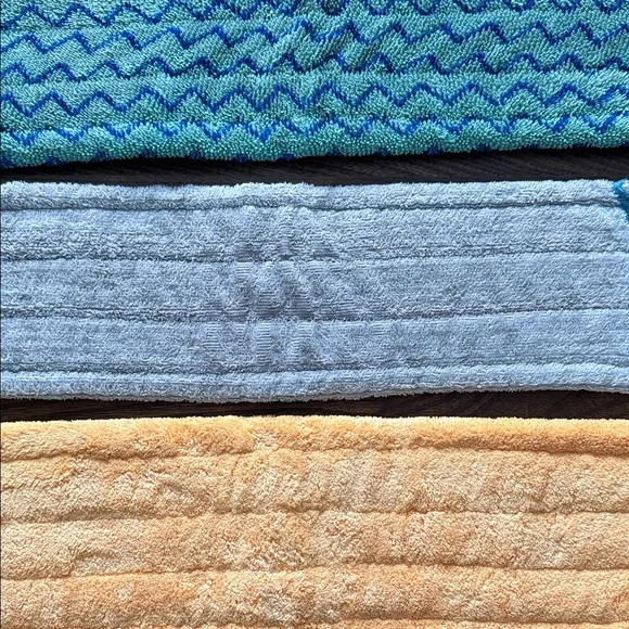 Norwex Cleaning Pads - Picture 9 of 14